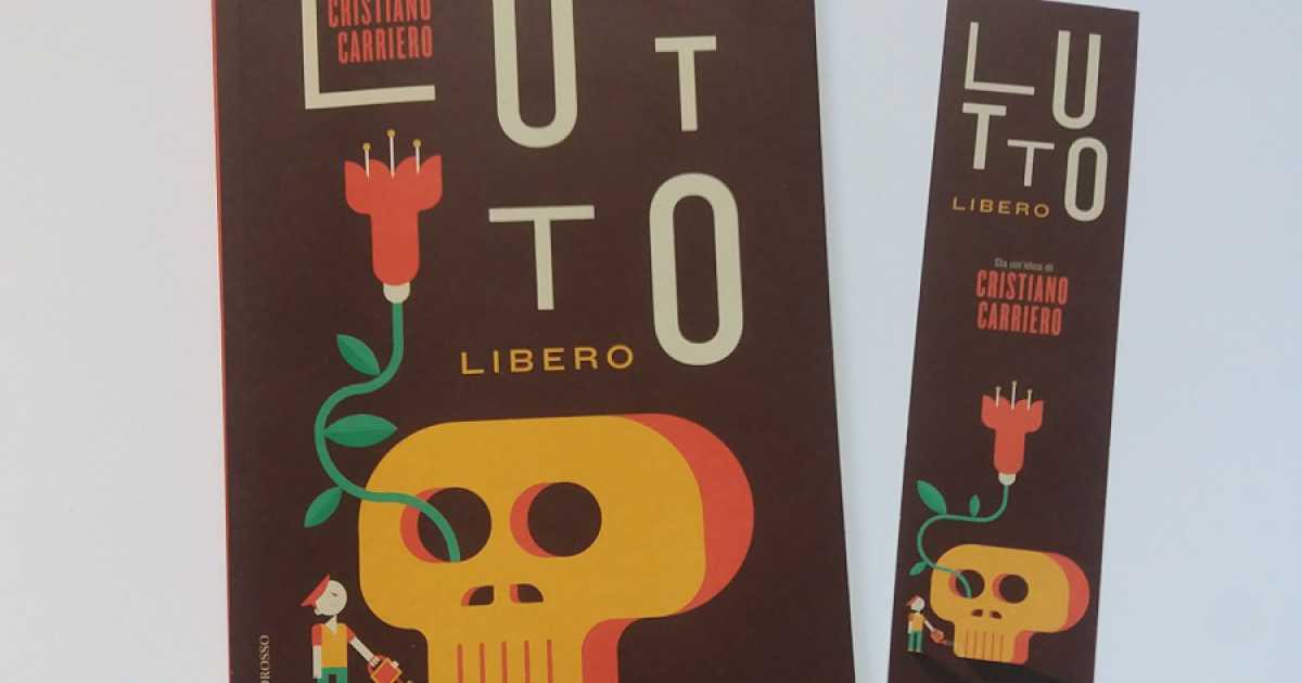 ''Lutto Libero'', quando si dice addio con il sorriso: �Per ricominciare a vivere�